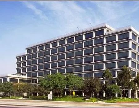 Sanders & Montalto, LLP