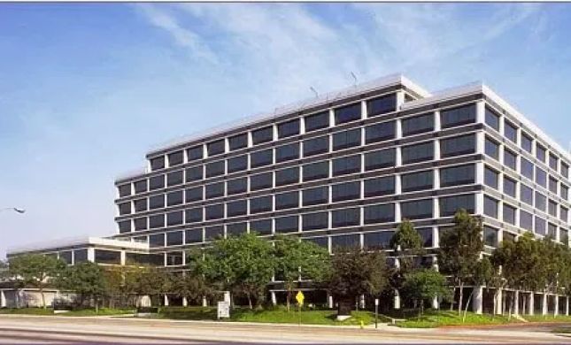 Sanders & Montalto, LLP