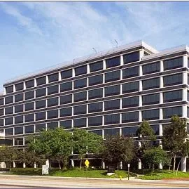 Sanders & Montalto, LLP 2