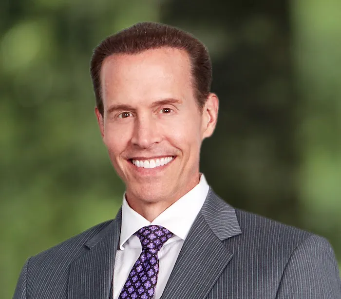Mark E. Swatik, Esq., MBA 6