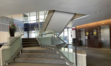 Mark E. Swatik, Esq., MBA