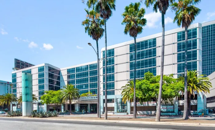 Krolikowski Law Offices 5