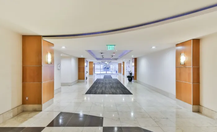 Krolikowski Law Offices 7