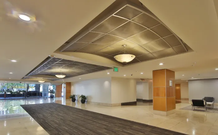 Krolikowski Law Offices 4