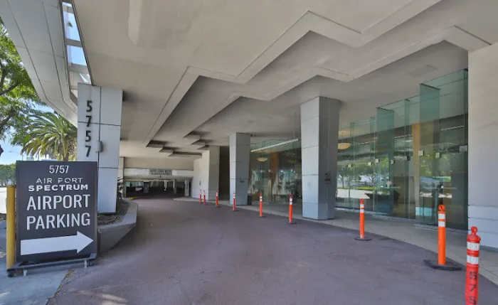 Krolikowski Law Offices 8