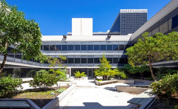 Krolikowski Law Offices 2
