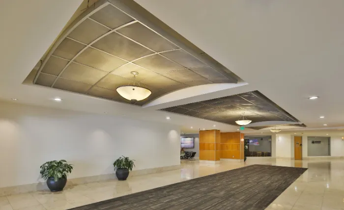 Krolikowski Law Offices 3