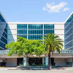 Krolikowski Law Offices ico