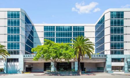 Krolikowski Law Offices