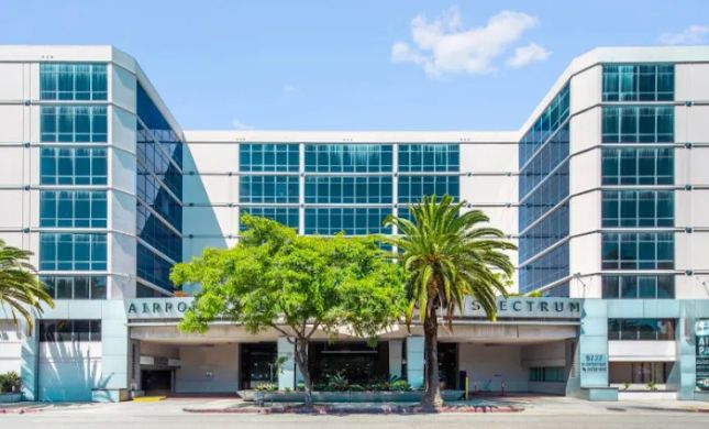 Krolikowski Law Offices