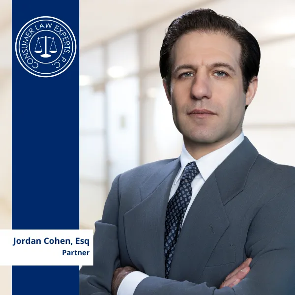 The California Lemon Law Experts - Expertos en Ley Limón 6