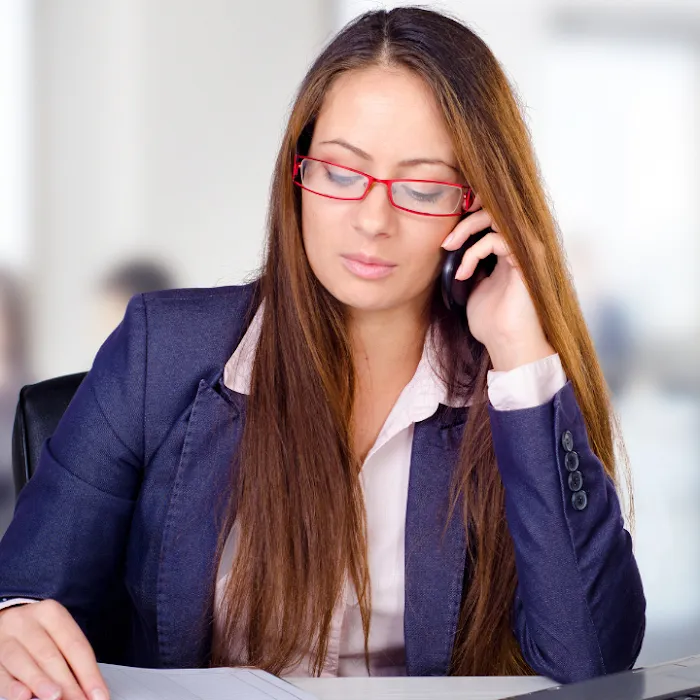 Abogados de Accidentes Huntington Park 1