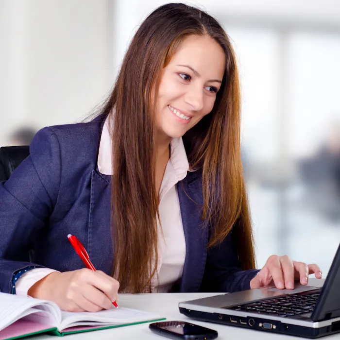 Abogados de Accidentes Huntington Park 3