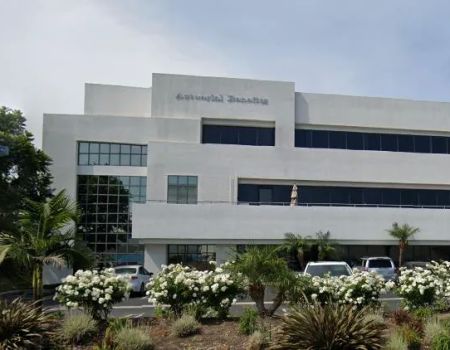 Soofer Law Group