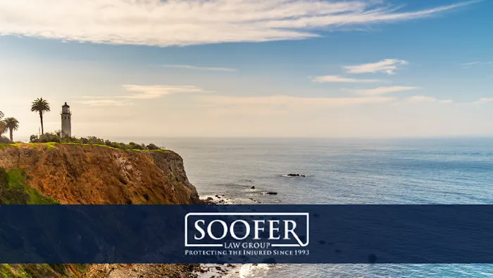 Soofer Law Group 3
