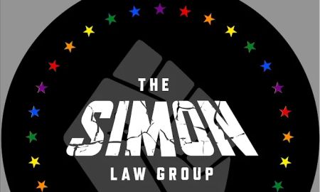 The Simon Law Group - Seal Beach Office