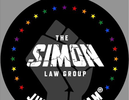 The Simon Law Group - Seal Beach Office