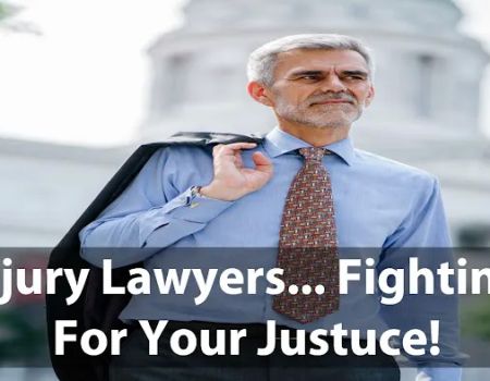 Braff Law Car Accident Slip and Fall Personal Injury Lawyers