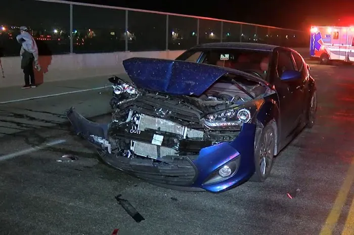 Los Abogados de Accidentes | SoCal Injury Lawyers 10
