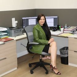 Los Abogados de Accidentes | SoCal Injury Lawyers ico