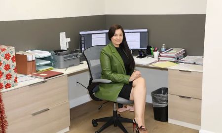 Los Abogados de Accidentes | SoCal Injury Lawyers