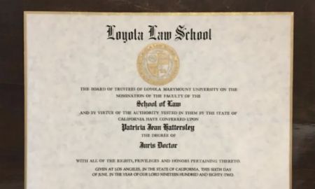 Immediate Juvenile Defense Attorney Patricia Hattersley