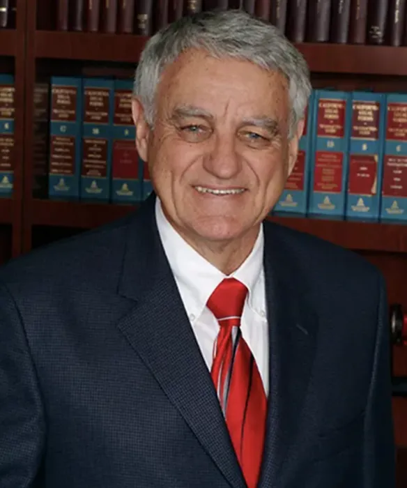 Immediate Juvenile Defense Attorney Patricia Hattersley 3