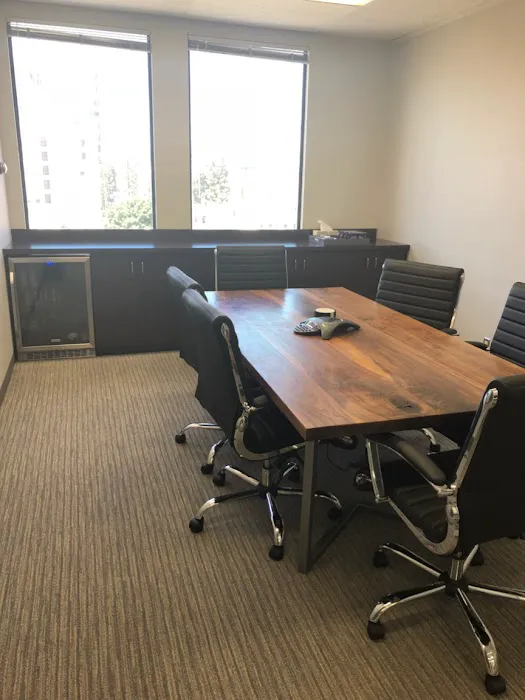 Law Office of Sharen Ghatan | Pasadena Criminal Attorney 3