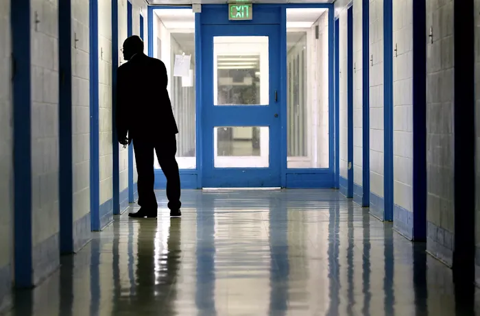 Immediate Criminal Defense and Juvenile Defense Attorney Since 1983 2