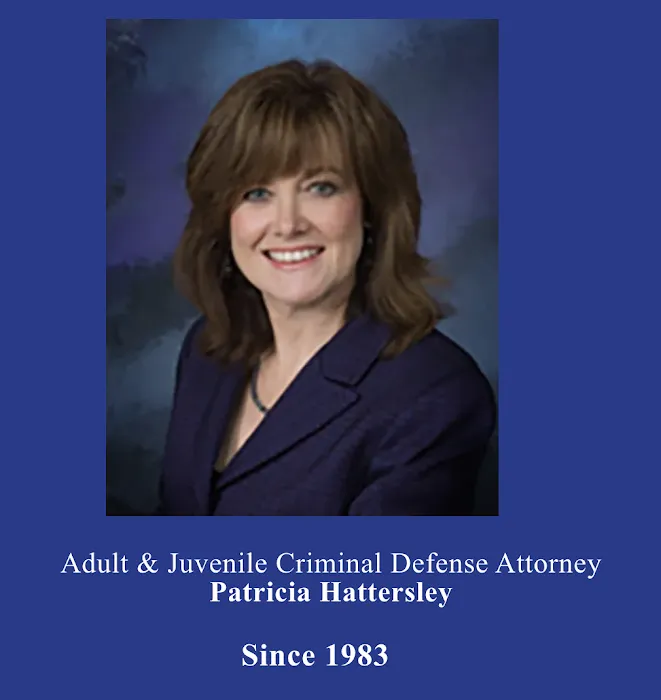 Immediate Criminal Defense and Juvenile Defense Attorney Since 1983 5