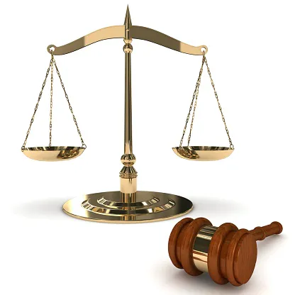Immediate Criminal Defense and Juvenile Defense Attorney Since 1983 0