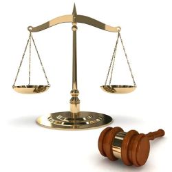 Immediate Criminal Defense and Juvenile Defense Attorney Since 1983 ico