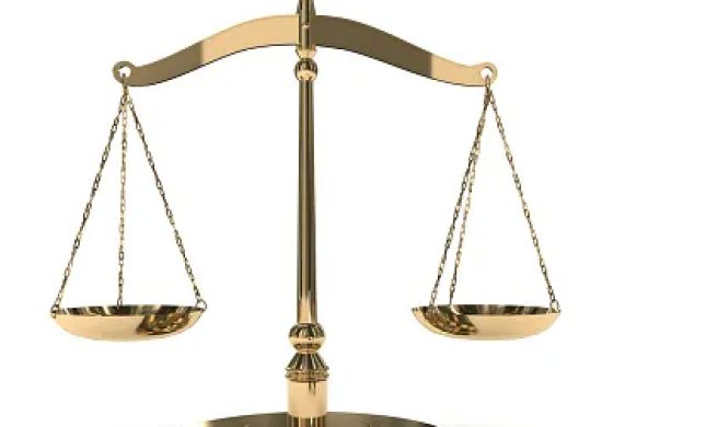 Immediate Criminal Defense and Juvenile Defense Attorney Since 1983