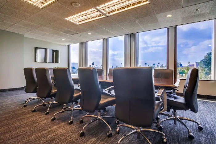 Law Offices Of Justin E. Sterling 6