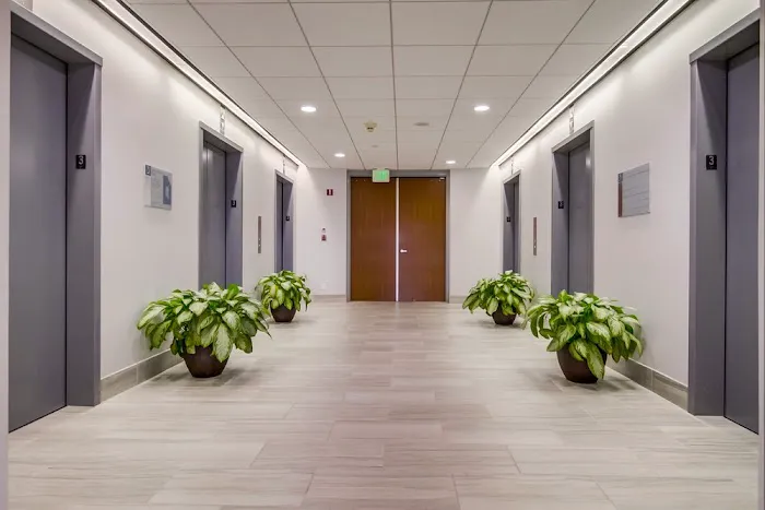 Law Offices Of Justin E. Sterling 2