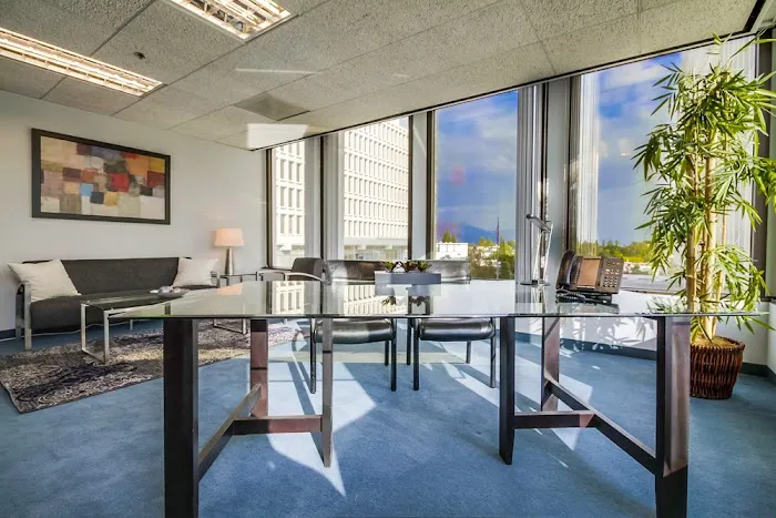 Law Offices Of Justin E. Sterling 9