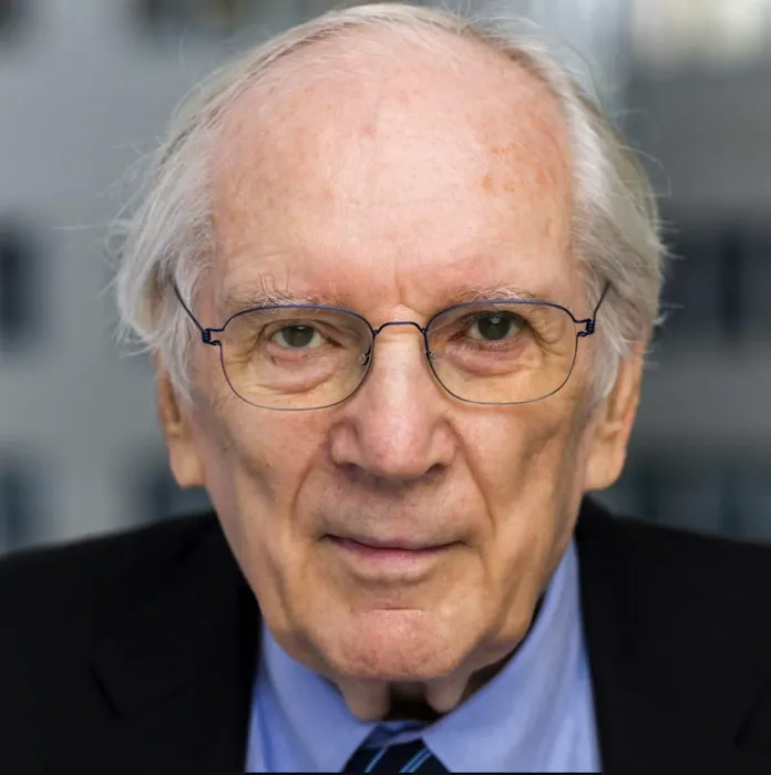 Levine & Slavit, PLLC 5