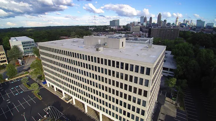 McLendon Law Firm, LLC 0