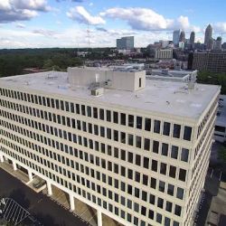 McLendon Law Firm, LLC ico