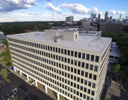 McLendon Law Firm, LLC