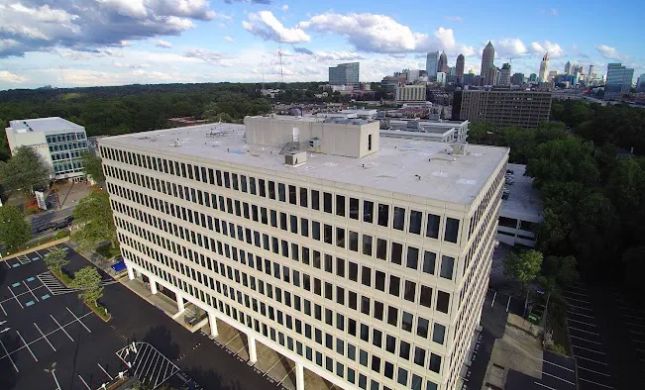 McLendon Law Firm, LLC