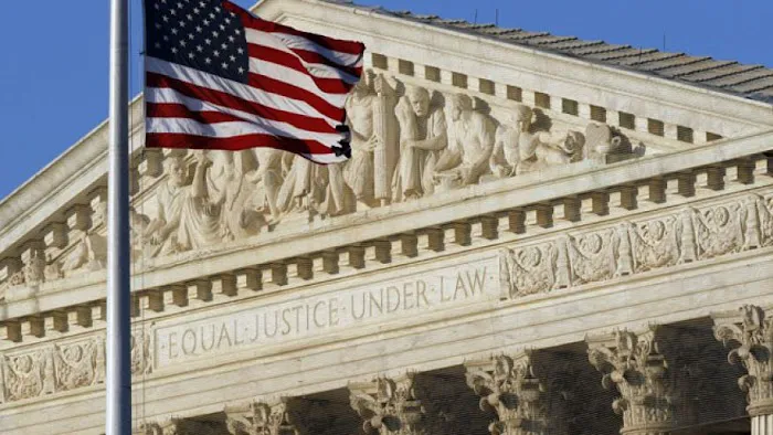 McLendon Law Firm, LLC 3