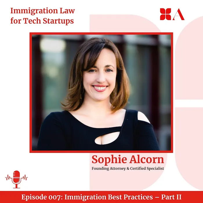 Alcorn Immigration Law 7