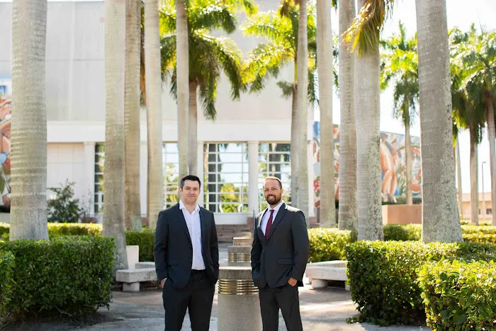 Bottari & Doyle Attorneys at Law 2
