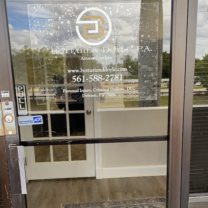 Bottari & Doyle Attorneys at Law 10