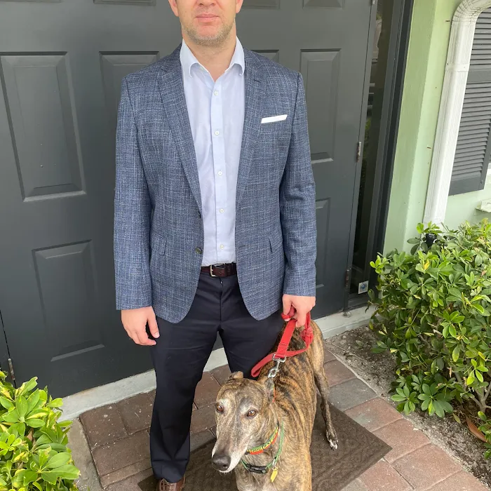Bottari & Doyle Attorneys at Law 6