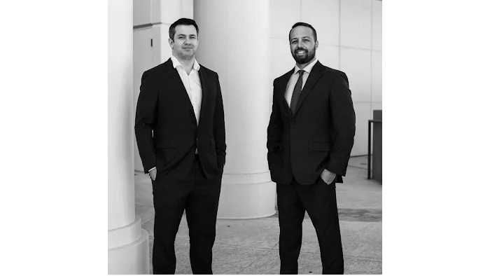 Bottari & Doyle Attorneys at Law 3