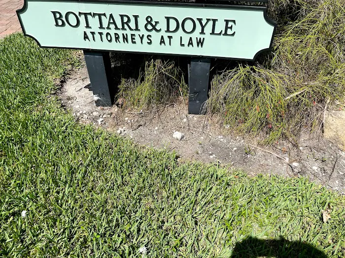 Bottari & Doyle Attorneys at Law 8