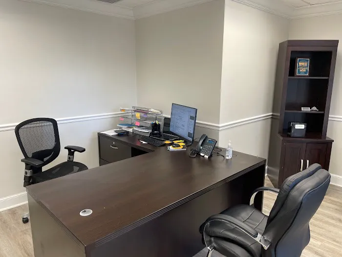 Bottari & Doyle Attorneys at Law 1