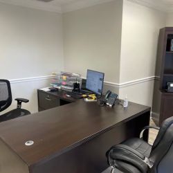 Bottari & Doyle Attorneys at Law ico